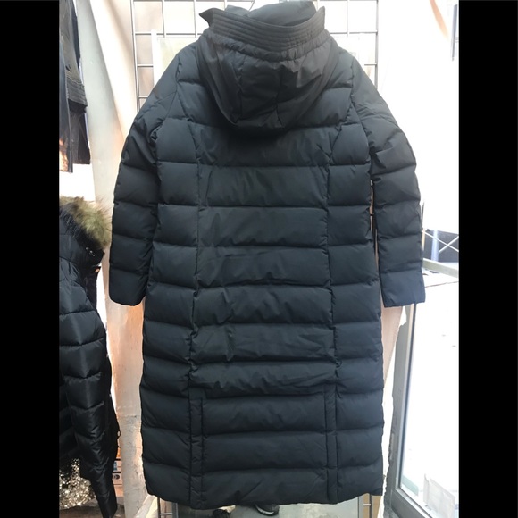 Don’t buy this please - Picture 3 of 8